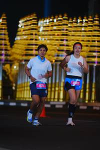 BIB: 46714, 49499
                            <button type="button" onclick="openModal(21037672)" class="btn btn-primary btn-sm float-right btn-popup" data-toggle="modal" data-target=".modal-high-quality">
                        <i class="fas fa-shopping-cart"></i> Add to Cart
                    </button>
                                            <button type="button" onclick="isThisMe(21037672, true)" class="btn btn-success btn-sm float-right btn-popup btn-isme hidden" data-toggle="tooltip" data-placement="bottom" title="นี่คือรูปของคุณใช่ไหม คลิกที่นี่เพื่อเอาเข้าอัลบั้ม">
                        <i class="fas fa-plus"></i> Add to album
                    </button>
                    <button type="button" onclick="isThisMe(21037672, false)" class="btn btn-warning btn-sm float-right btn-popup btn-isnotme hidden">
                        <i class="fas fa-ban"></i> Remove from album
                    </button>